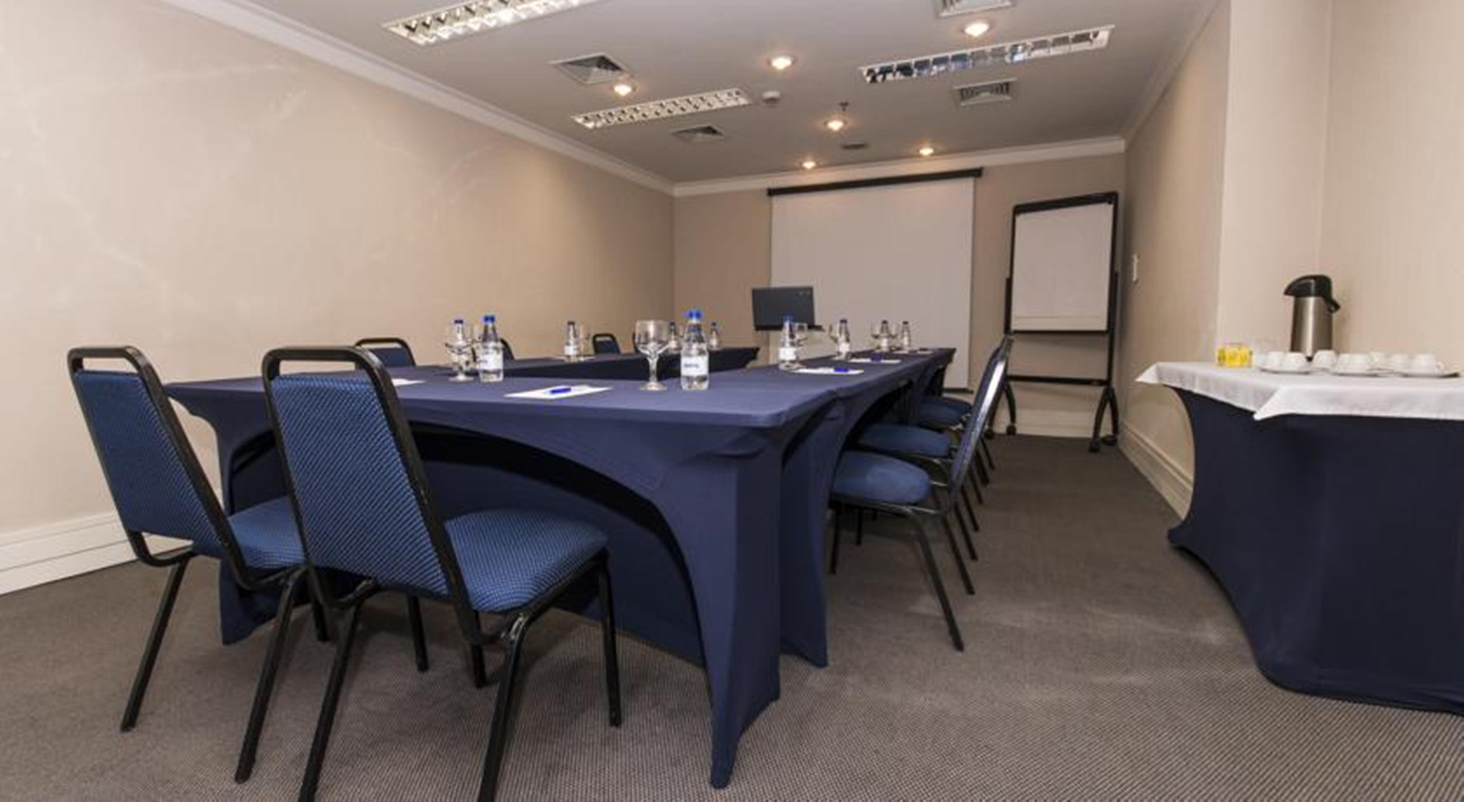 סאו פאולו Transamerica Executive Perdizes מראה חיצוני תמונה